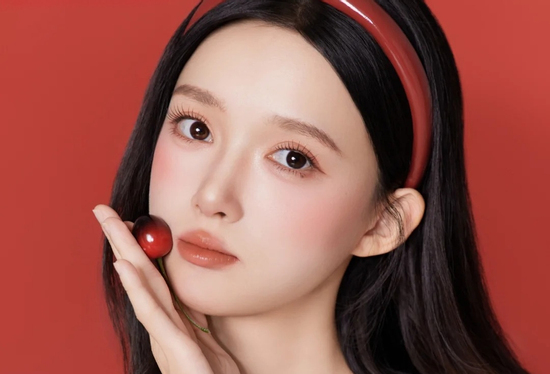 Mừng 3 con giáp vận trình sự nghiệp hanh thông, thăng quan tiến chức trong 15 ngày tới