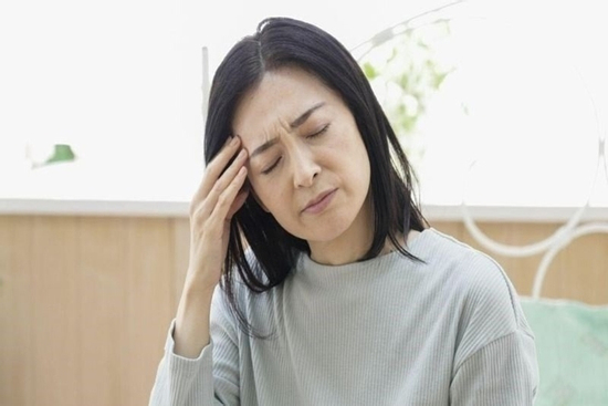 Những cung hoàng đạo xui xẻo đủ đường trong 15 ngày tới