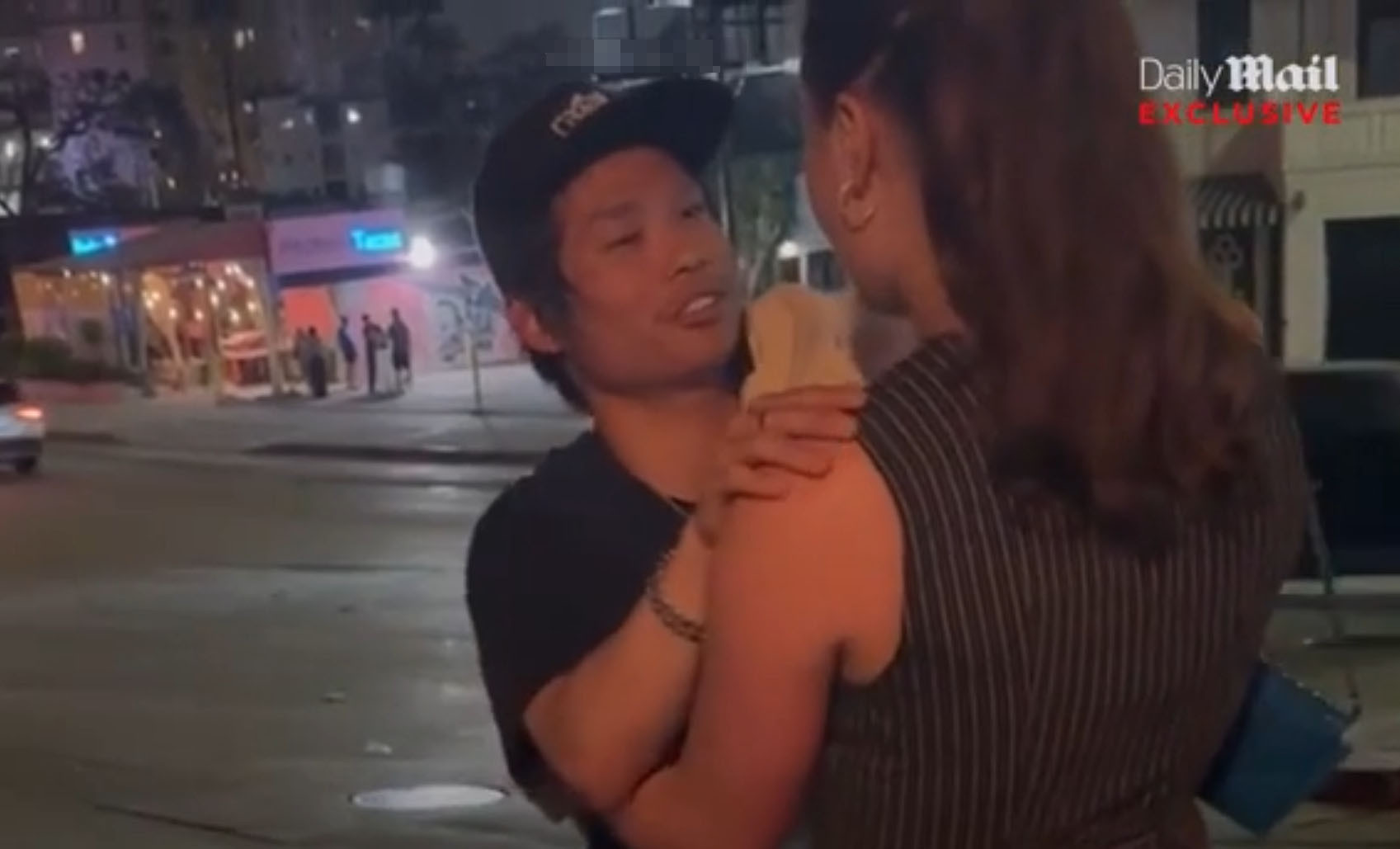 Sốc diện mạo già nua của Pax Thiên ở tuổi 22 thay đổi khó nhận ra