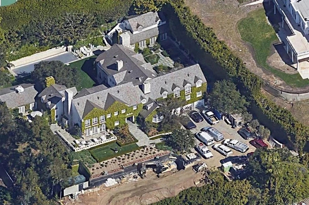 tom cruise giau co co nao hinh anh 5