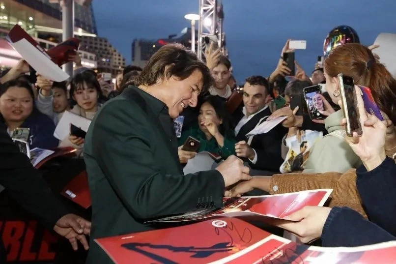 tom cruise giau co co nao hinh anh 3