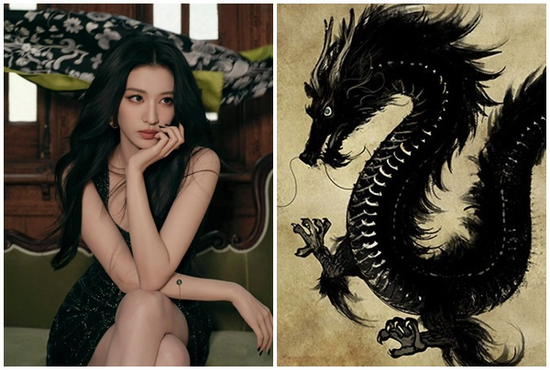 Trúng số đúng 2 ngày liên tiếp (4/6 và 5/6), 3 con giáp may mắn ùn ùn kéo tới, thu nhập gấp đôi