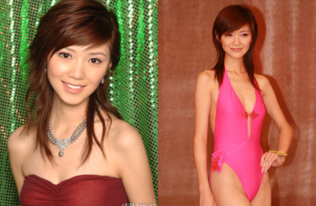 fotojet 2025 06 29t194026434