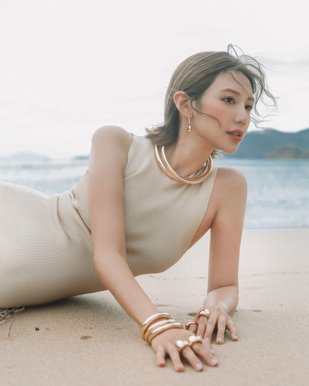 misselvani1720153910340522026624748815044659520