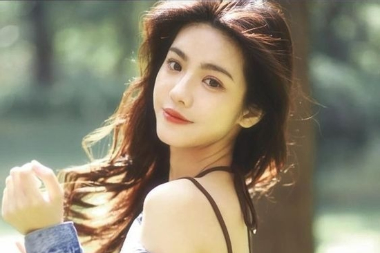 Đúng 20h hôm nay, ngày 30/6/2025, 3 con giáp được Quý Nhân nâng đỡ, tha hồ sống trong sung túc viên mãn