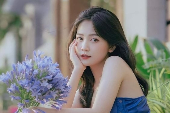 Đúng 17h chiều ngày 30/6/2025, 3 con giáp may mắn ngập lối, có căn phú quý, đang nghèo thành giàu, đổi đời ngoài sức tưởng tượng