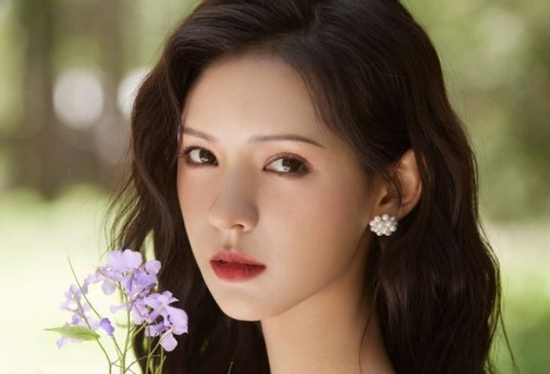 Trúng số độc đắc vào đúng ngày 30/6/2025, 3 con giáp vét sạch lộc lá tứ phương, tiền vàng chất chồng đầy tủ, phát tài phát lộc đổi đời ngoạn mục