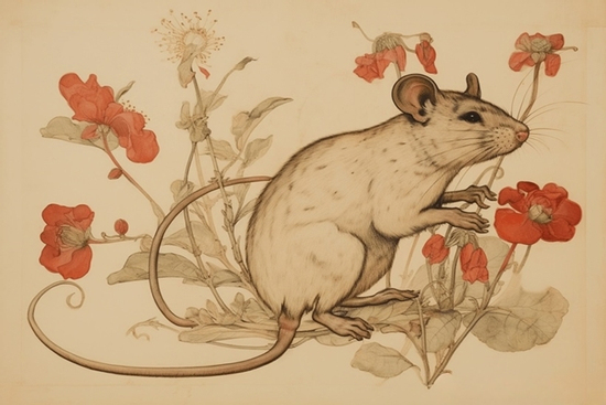 3 con giáp có những ngày đầu tháng 7/2025 rực rỡ cả về tiền tài và tình cảm