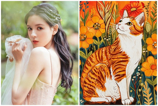 3 con giáp 'con nhà người ta' ai cũng ngưỡng mộ: Vừa giỏi vừa giàu, ngồi không hưởng lộc