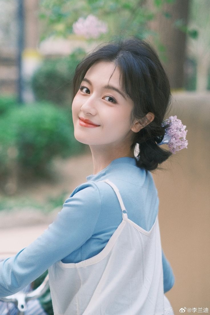 3 con giáp con nhà người ta ai cũng ngưỡng mộ Vừa giỏi vừa giàu ngồi không hưởng lộc