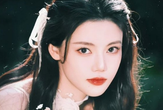 Tử vi từ 1/7 đến 30/7, 3 con giáp phú quý vô lượng, giàu sang vẻ vang, hóa Rồng hóa Phượng, phát tài cực to