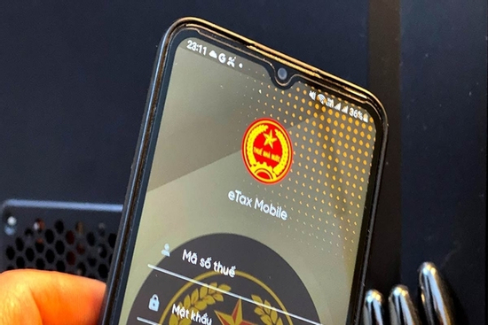 Từ 1/7 chủ tịch xã được cấp sổ đỏ; số định danh cá nhân thay mã số thuế