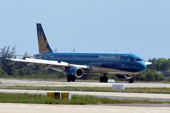 Chuyến bay hạ cánh khẩn cấp, nguyên nhân bắt nguồn từ hành khách ngồi ghế 38B