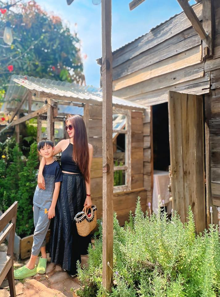 51342340712981994216680878890621469291831652n