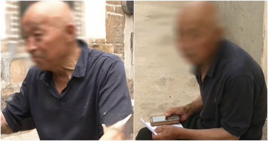 z6751085073081_809e49a0552aa502e84317c015993a44 (1).jpg