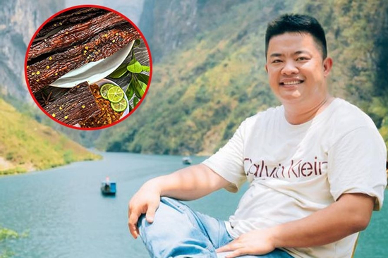 Hải Sapa gỡ sản phẩm chủ lực khỏi giỏ hàng khiến người tiêu dùng hoang mang: Nam Tiktoker giải thích