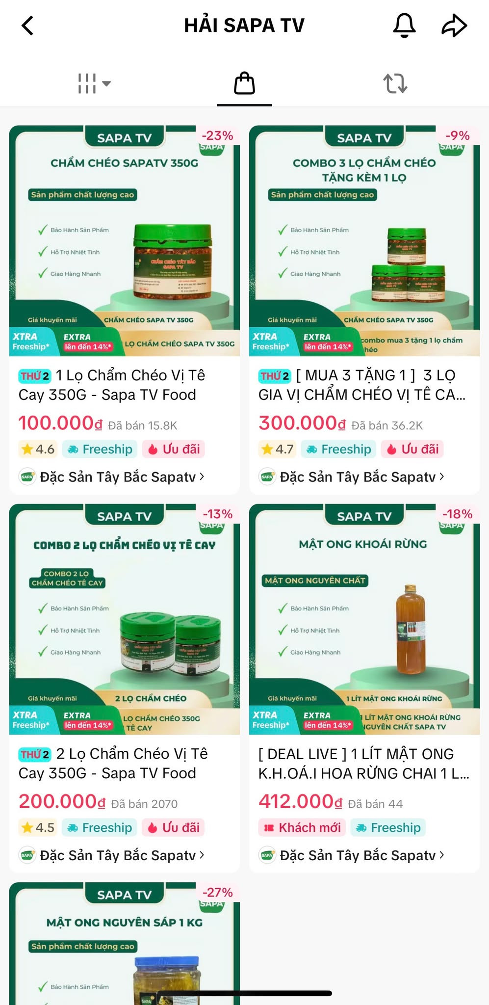 51121624217792545463333097663021398109533344n