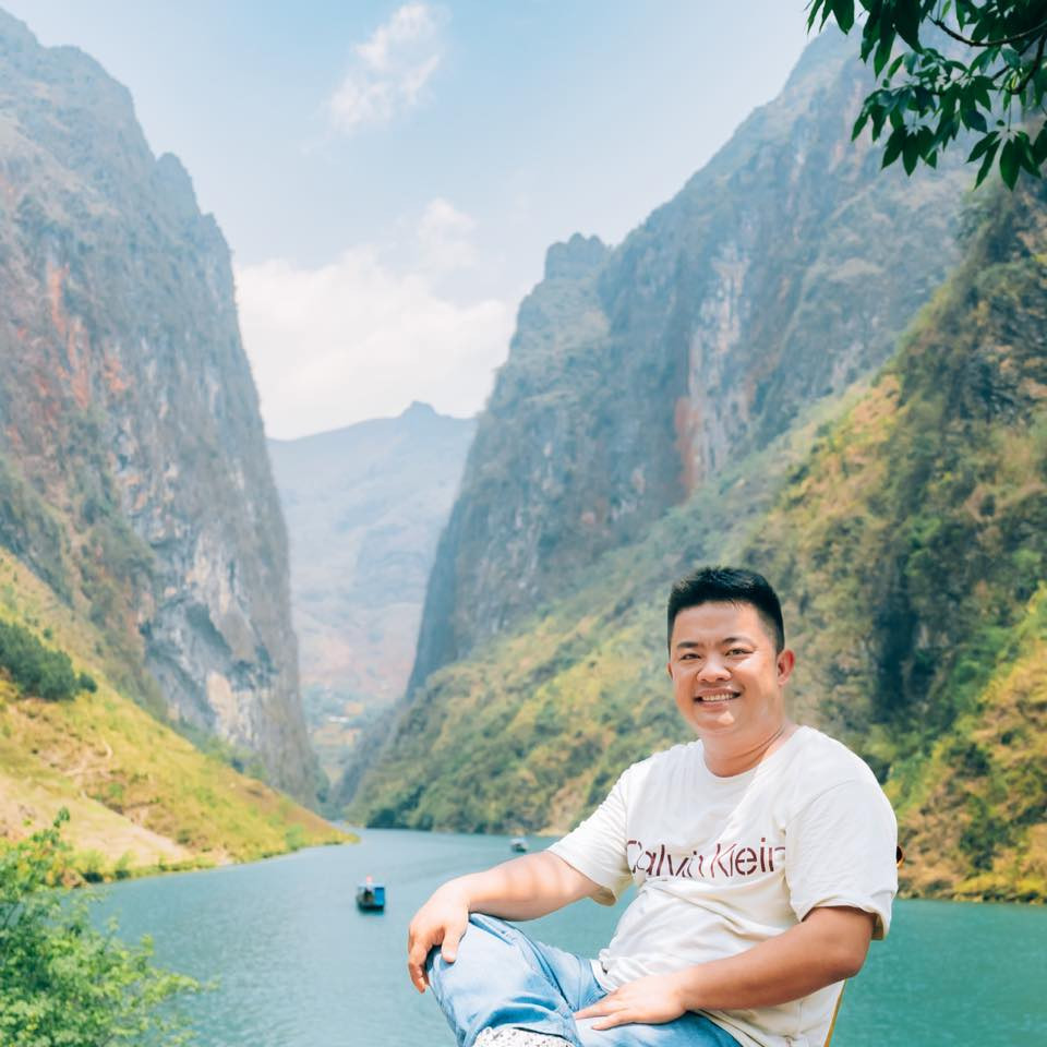 5097885557472903444087338799669354909248206n