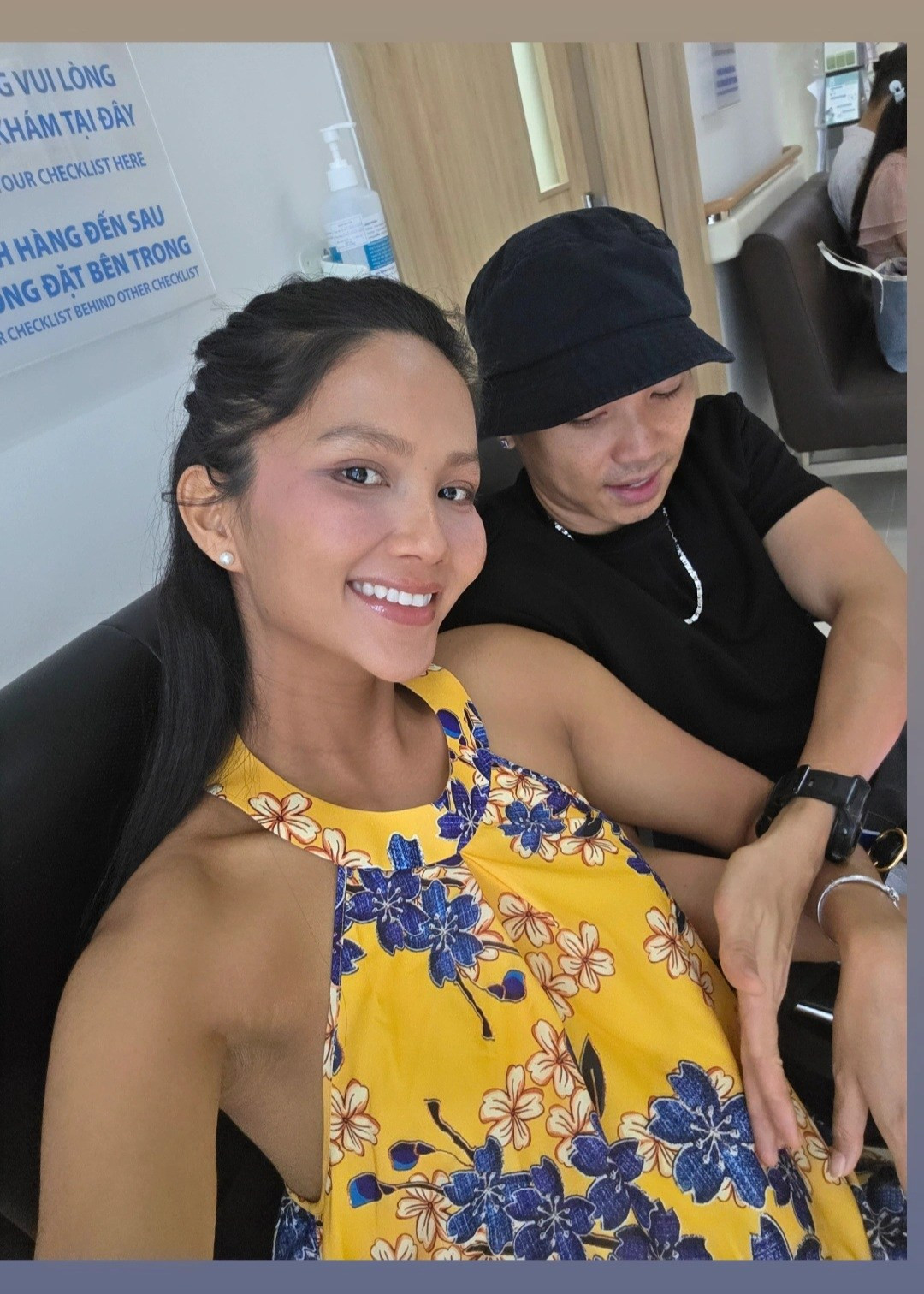 HHen Niê đáp trả khi bị chê bầu bí mặc xấu mất hình tượng hoa hậu