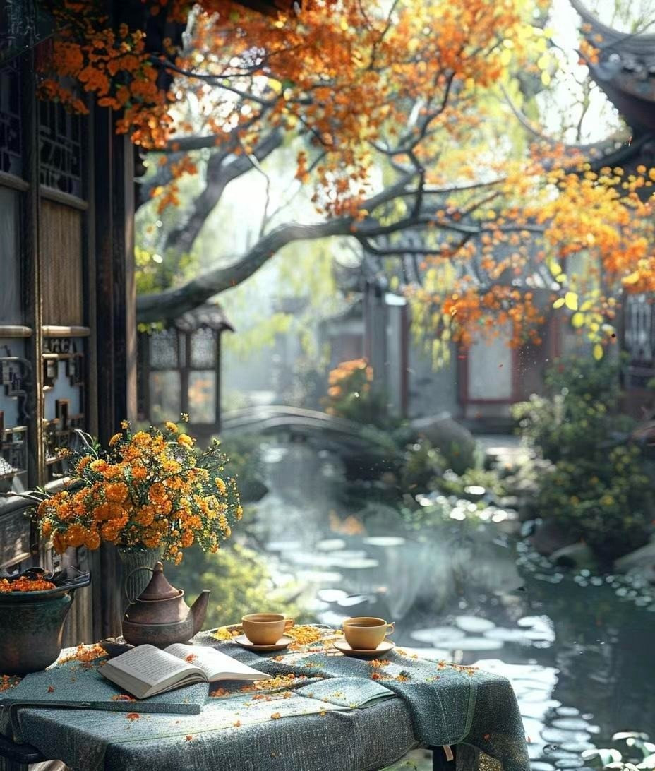 Ngày sinh Âm lịch của người có quý nhân vây quanh- Ảnh 4.