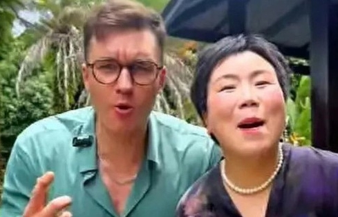 Người phụ nữ 50 tuổi lấy chồng kém 20 tuổi, sau đám cưới cái kết không ai ngờ