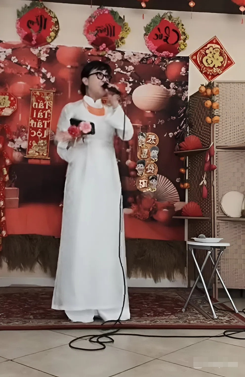 snapedit1751279321470