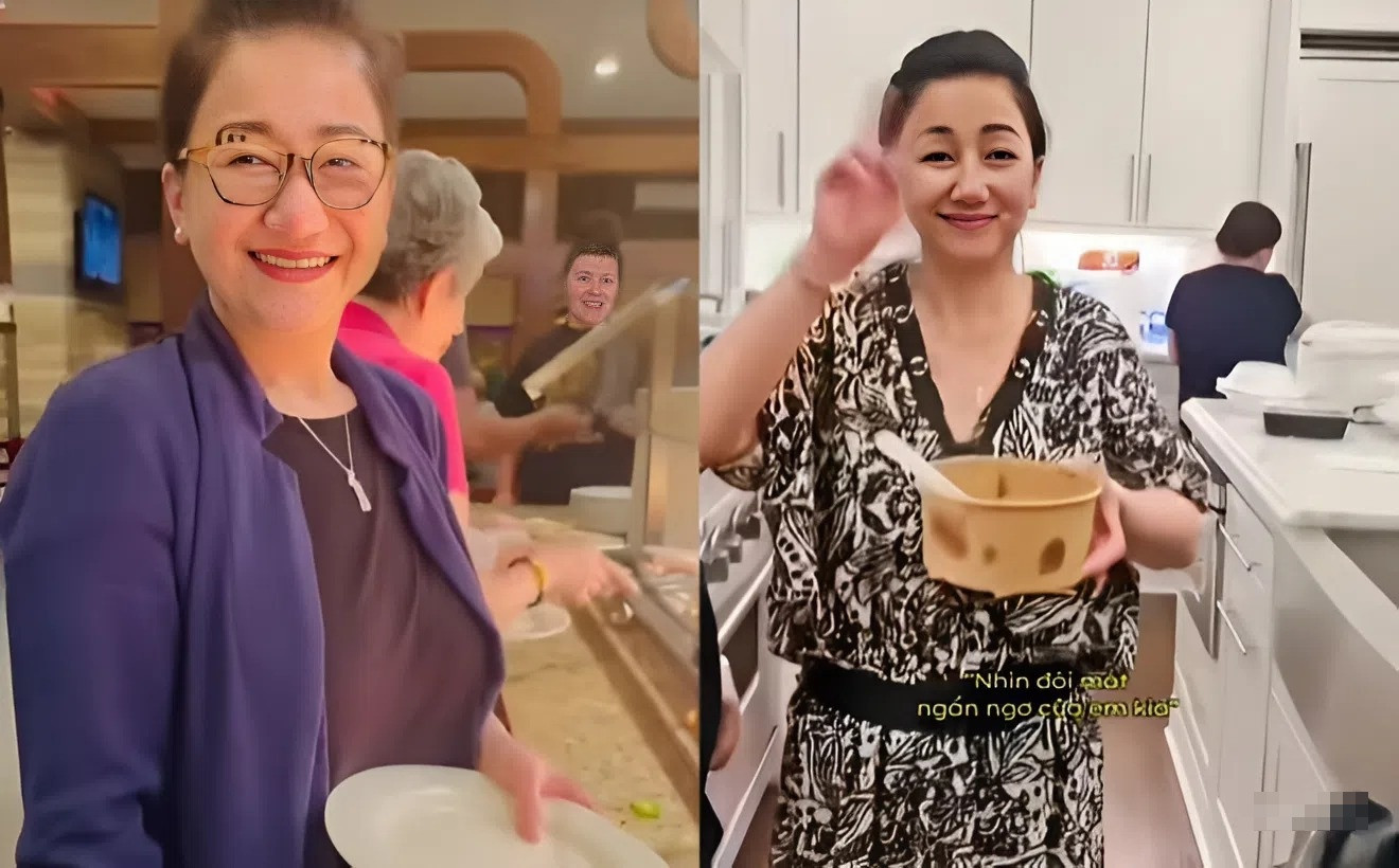 snapedit1751279218605