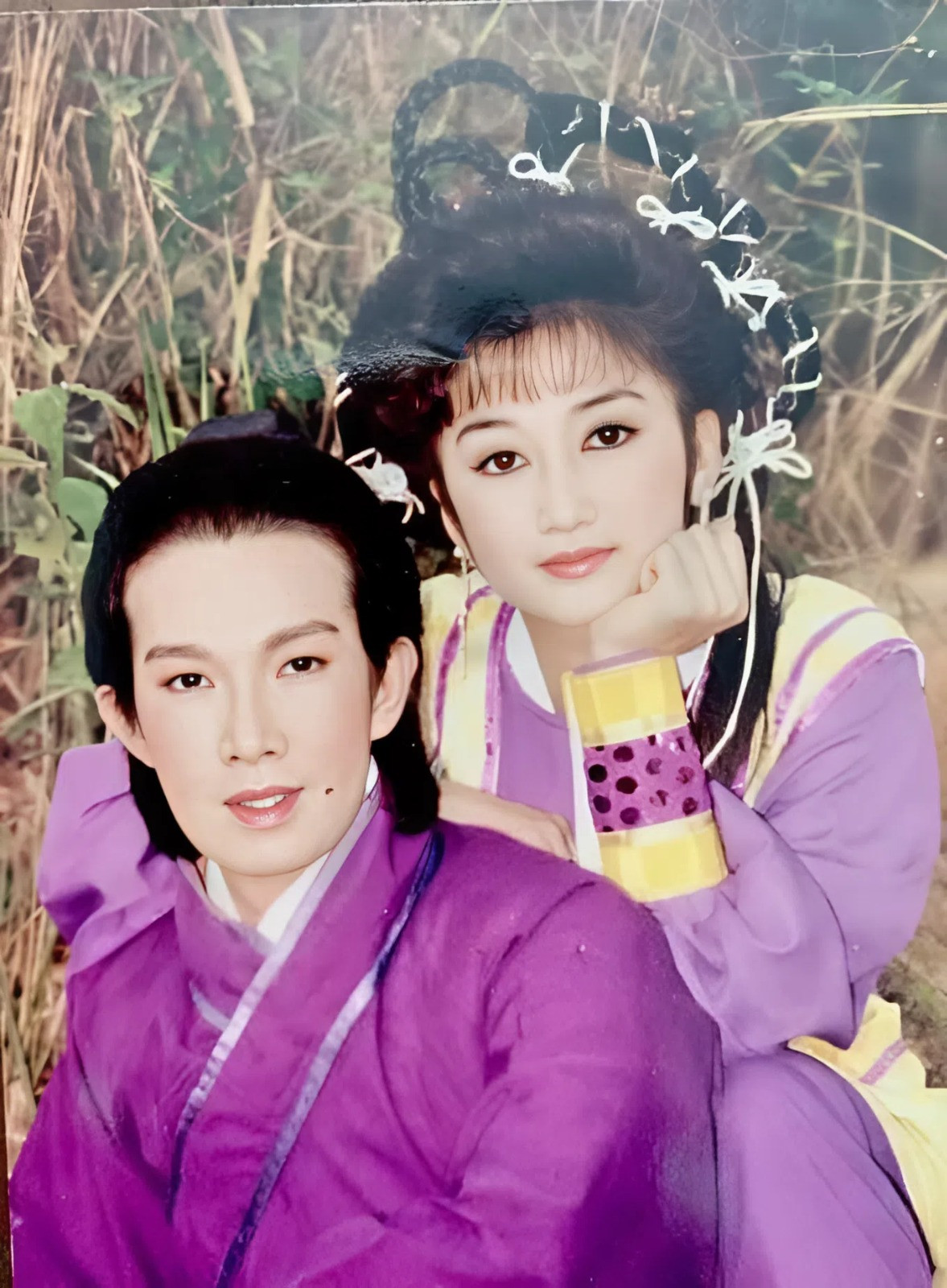 betterimage1751278792873