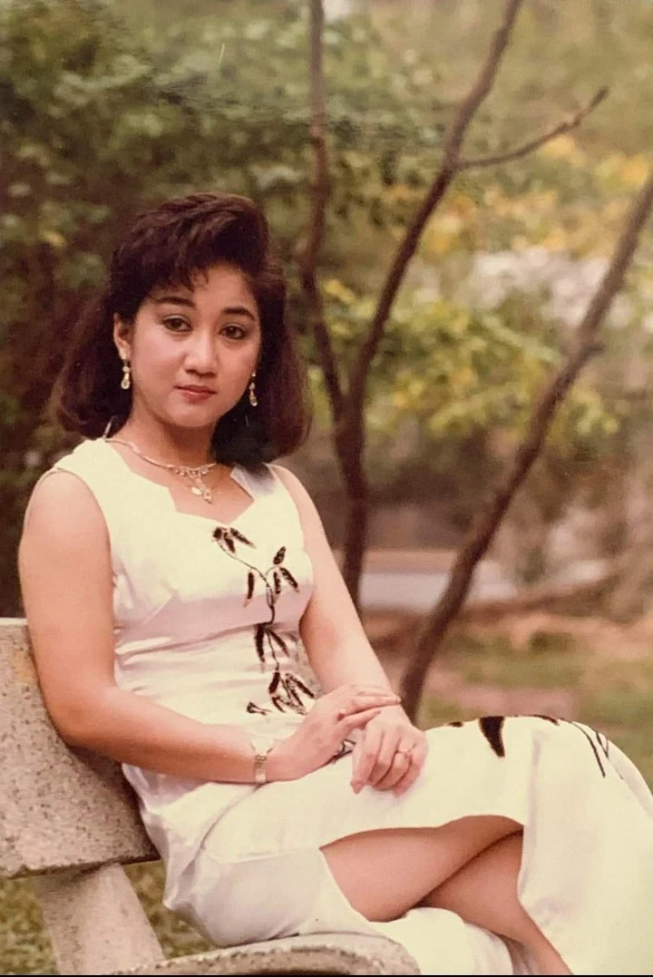 2696514137726151636703066971355854441963459n 17020554411081198619668