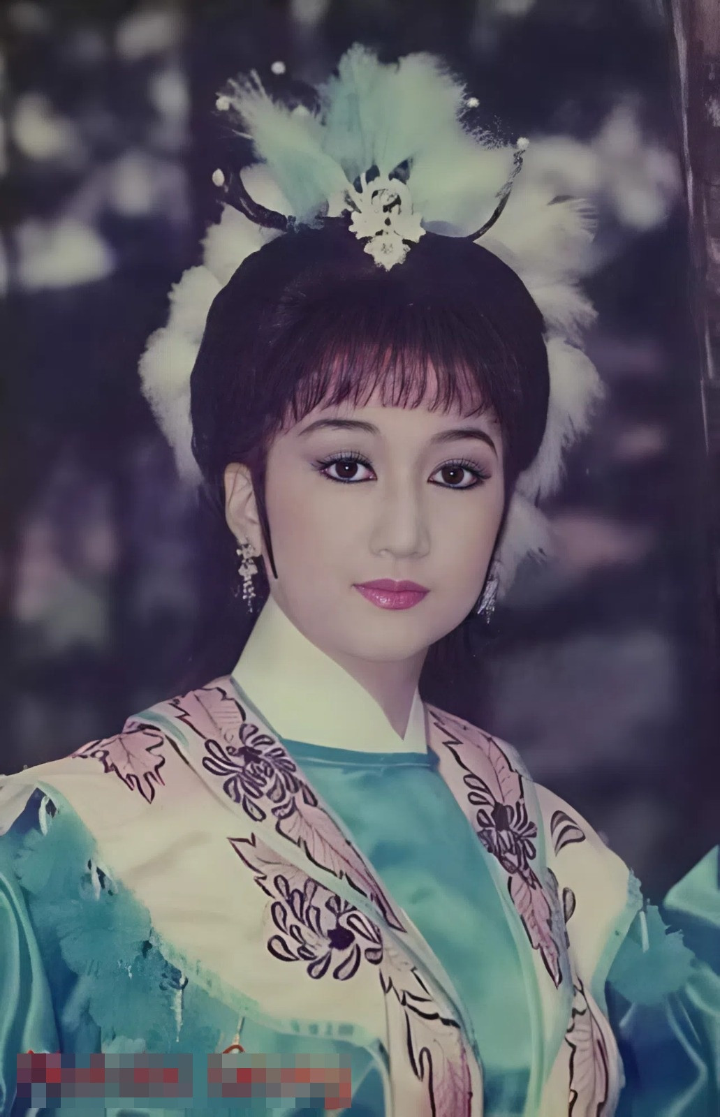 betterimage17512788382821