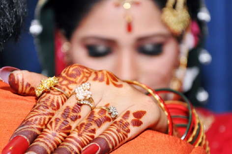 Chú rể kiếm 36 triệu/tháng cô dâu vẫn hủy cưới, sự thật phía sau ngỡ ngàng