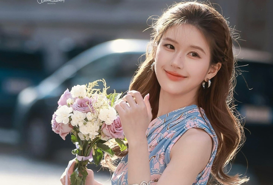 Trong 7 ngày đầu tháng 7, 3 con giáp tài vận sau tăng vọt bất ngờ, cuộc sống gặp được nhiều may mắn, thuận lợi