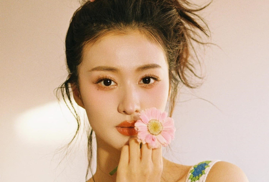 Trong vòng 2 tháng tới (tháng 7, tháng 8 dương lịch), 3 con giáp có căn Phú Quý, kiếm tiền dễ dàng, gặt hái thành công, may mắn bám gót