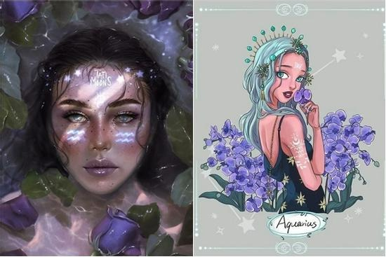 Tử vi 12 chòm sao thứ Ba ngày 1/7/2025: Vận may tuỳ tâm, hung cát do mình