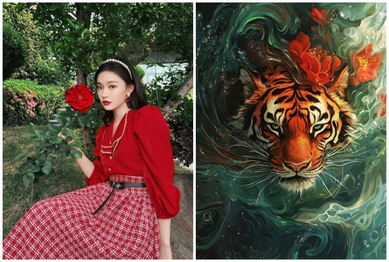 Tử vi 12 con giáp thứ Ba ngày 1/7/2025: Quý nhân phù trợ, tiền tài hanh thông