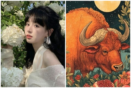 Tử vi 3 con giáp may mắn nhất thứ Ba (1/7): Phú quý giàu sang, tài sản không ngừng tăng lên