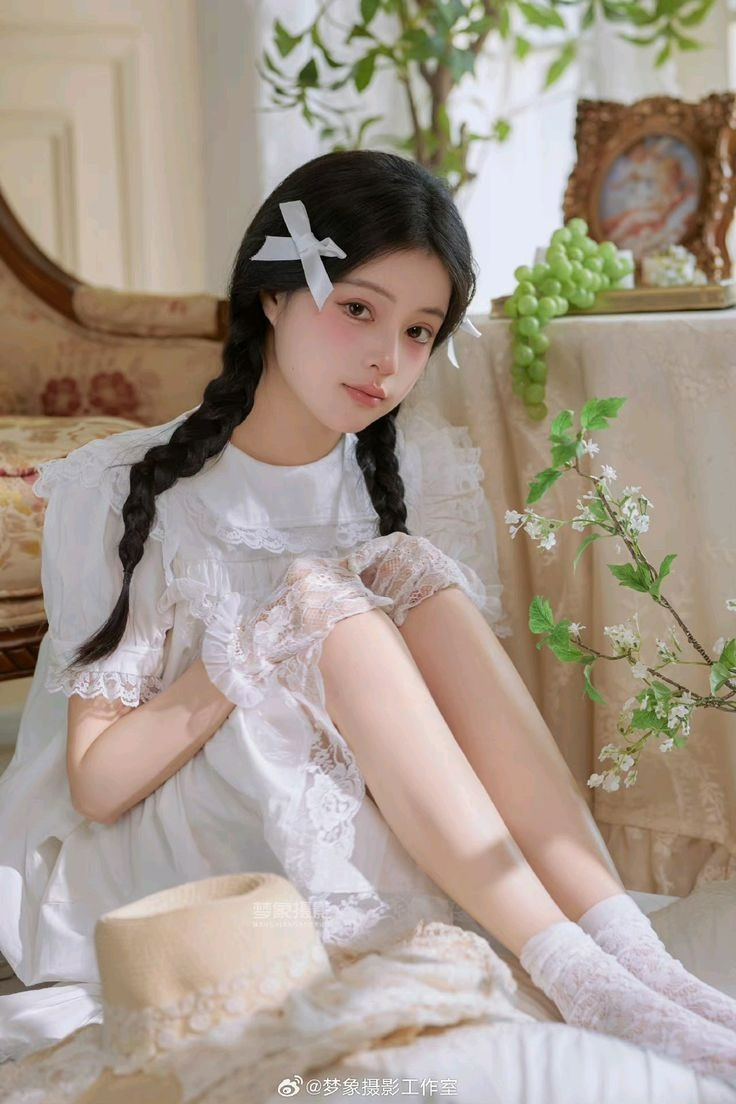 Tử vi 3 con giáp may mắn nhất thứ Ba 17 Phú quý giàu sang tài sản không ngừng tăng lên