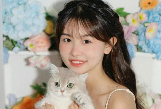 Cuối hôm nay (4/6/2025), 3 con giáp đón liên tục đón hỷ tín, tiền bạc kéo về đầy nhà