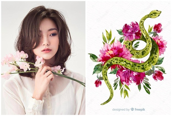 3 con giáp trong 11 ngày tới (5/6 - 15/6): Khó khăn trước mắt là khúc dạo đầu, tương lai giàu sang trong tầm tay