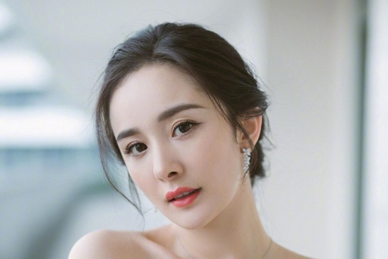 Trúng số độc đắc vào 2 ngày cuối tuần (7 và 8/6), 3 con giáp giàu sang bất chấp, tiền tình khởi sắc