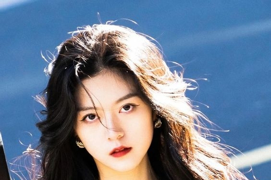 Trong 4 ngày 5, 6, 7 và 8/6, 3 con giáp hoan hỷ nhận lộc to, tiền vàng phủ ngập lối