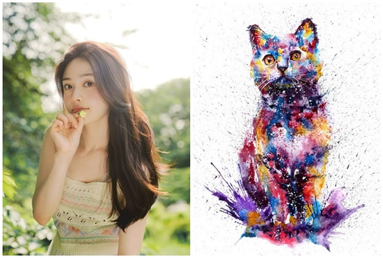 6 tháng cuối năm 2025, 3 con giáp chính thức lên đời: Phú quý vây quanh, không lo thiếu tiền