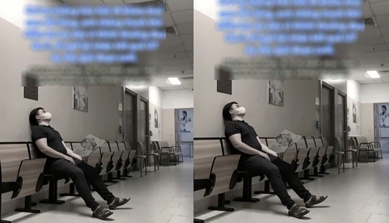 anh chup man hinh 2025 06 03 luc 162225