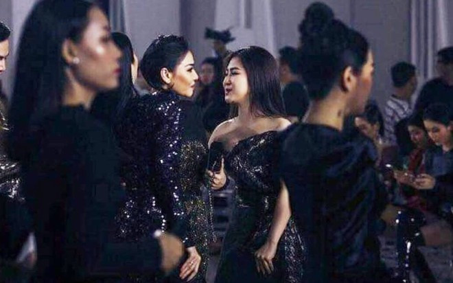 Dàn HLV The Voice bị học trò quay lưng tố chèn ép 2 mặt giành công dựng bài