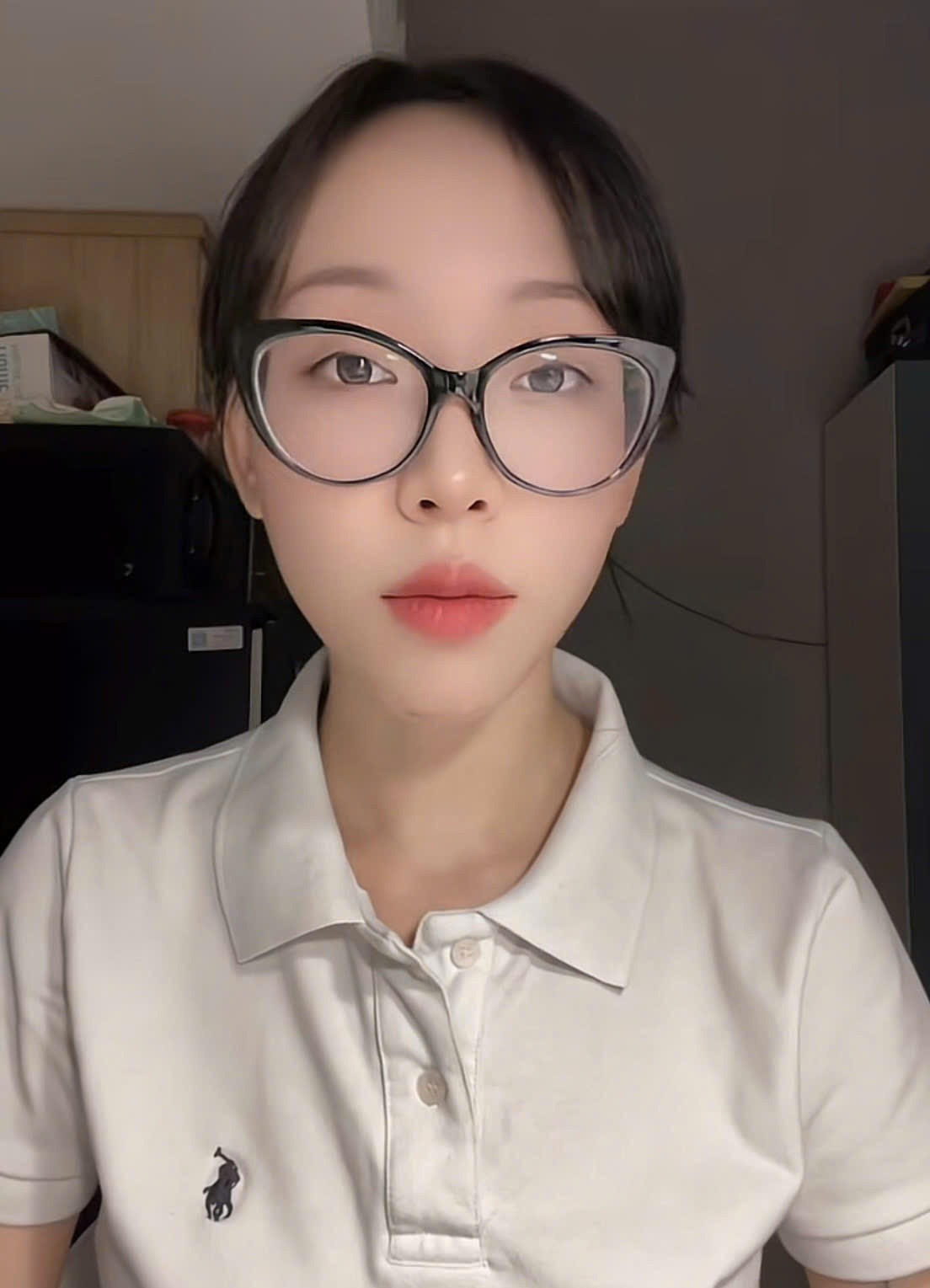 Động thái gây chú ý của Đức Phúc trước tin Mỹ Tâm bị lôi vào scandal chèn ép học trò