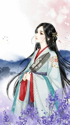 Giờ sinh Âm lịch của người biết quản lý chi tiêu, đời khó mà nghèo được - Ảnh 4.