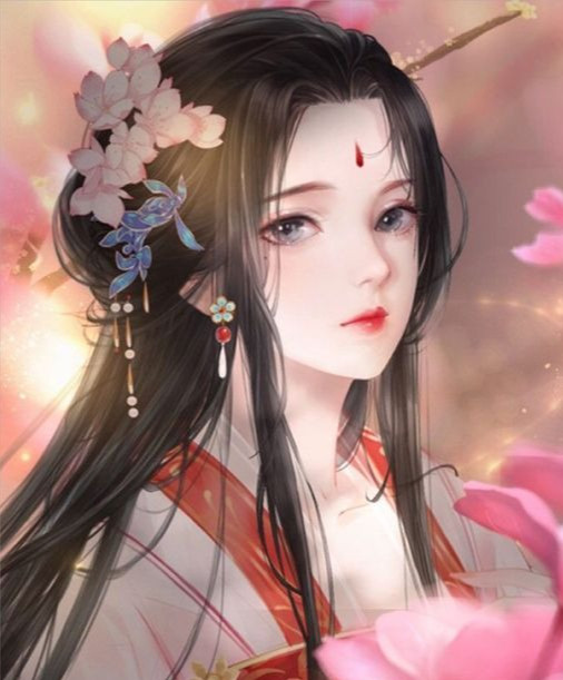 Giờ sinh Âm lịch của người biết quản lý chi tiêu, đời khó mà nghèo được - Ảnh 2.