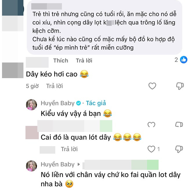 huyenbabyny5.jpg