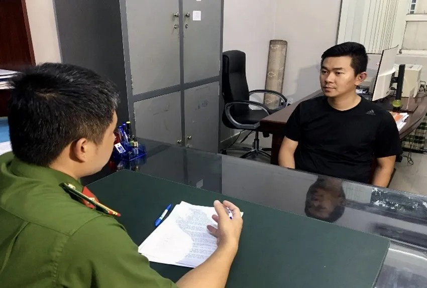 thue dien vien 7528 3627.jpg