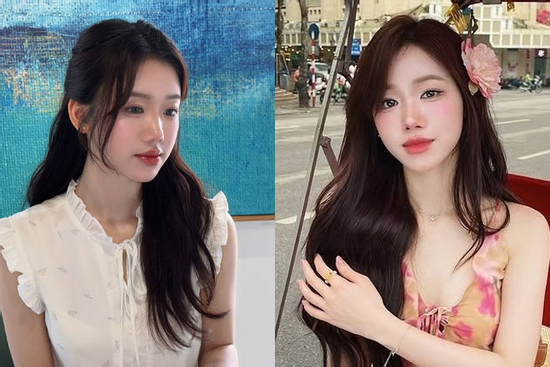 Meichan - cô gái đang nổi đình đám khắp cõi mạng là ai?